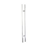 1200mm-d-type-polished-chrome-door-handle