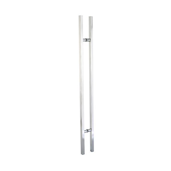 1200mm-d-type-polished-chrome-door-handle