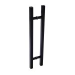 gladstone-450mm-black-pull-handle