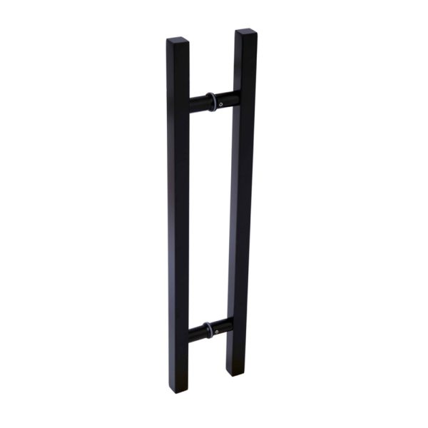 gladstone-450mm-black-pull-handle