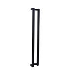 1000mm-offset-black-door-handle