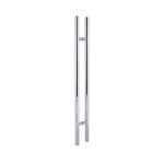 1500mm-long-h-type-polished-chrome-door-handle