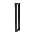 450mm-black-door-pull-handle