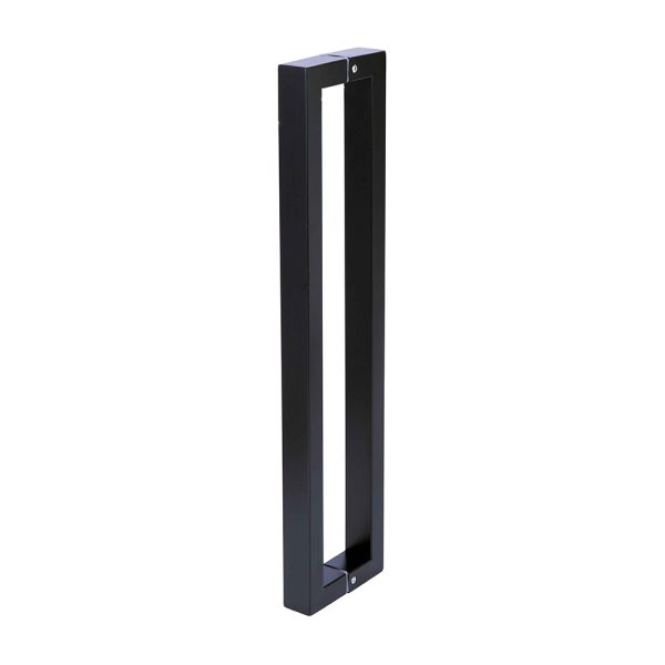 450mm-black-door-pull-handle