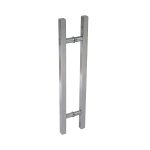 450mm-d-type-satin-chrome-door-handle