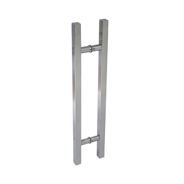 450mm-d-type-satin-chrome-door-handle