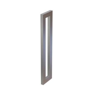 60 CM Brushed Entrance Door Pull Handles | Dalton Series