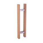 600mm-h-type-solid-wood-door-handle