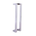 600mm-offset-polished-chrome-door-handle