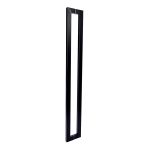 dalton-1000mm-black