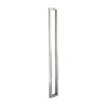 dalton-1000mm-polished-chrome