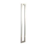 dalton-1200mm-chrome