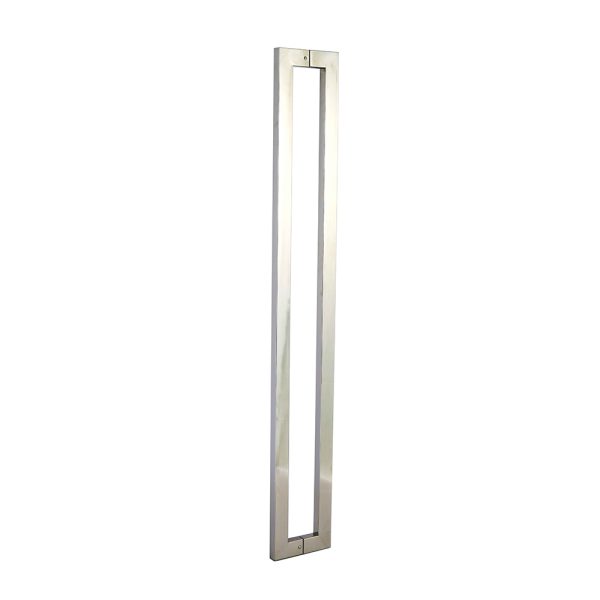 dalton-1200mm-chrome