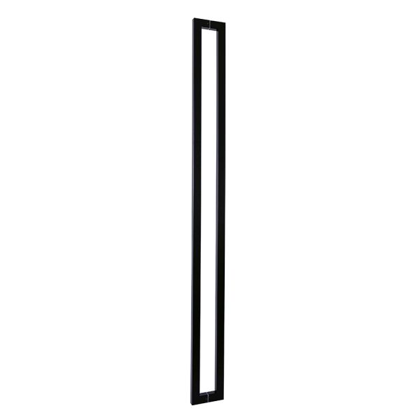 dalton-1500mm-black