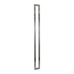 dalton-1500mm-satin-chrome