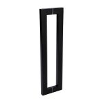 dalton-450mm-black
