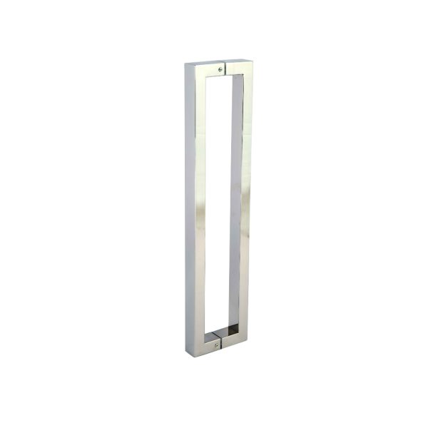 dalton-450mm-polished-chrome-door-handle