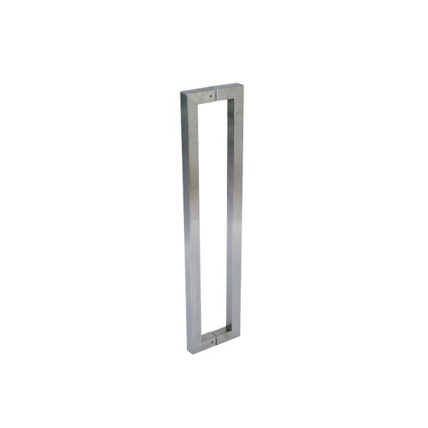 dalton-450mm-satin-chrome-door-handle