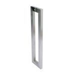 dalton-450mm-satin-handle
