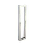 dalton-600mm-chrome-handle