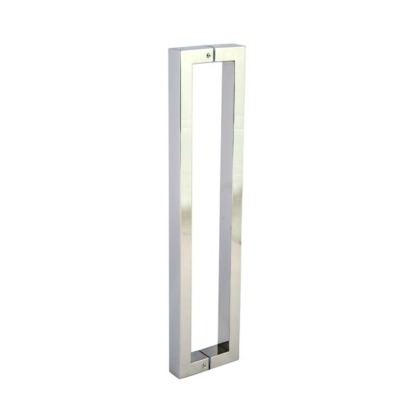 dalton-600mm-chrome-handle