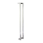 milton-1000mm-polished-chrome-handle