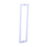 dalton-600mm-white-pull-handle